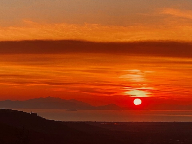 Maremma
